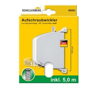 214540 schellenberg gurtwickler mini.jpg